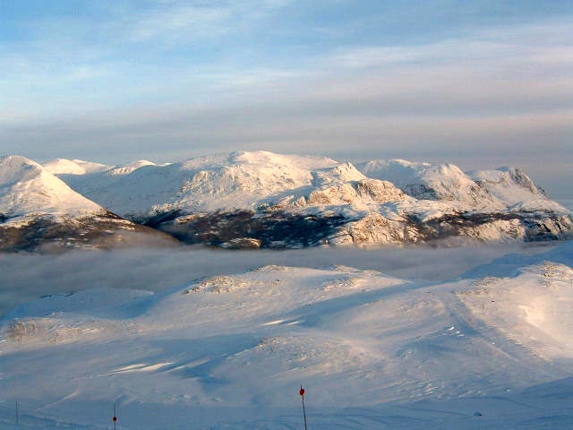Foto: Micha Ewald <br> Location: Hemsedal, Norway <br> Date: Nov 2003